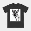 Urban Collab Mens Set Tee Thumbnail
